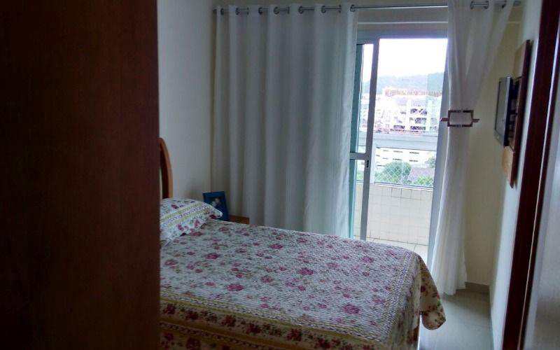 Apartamento em Praia Grande, no bairro Guilhermina