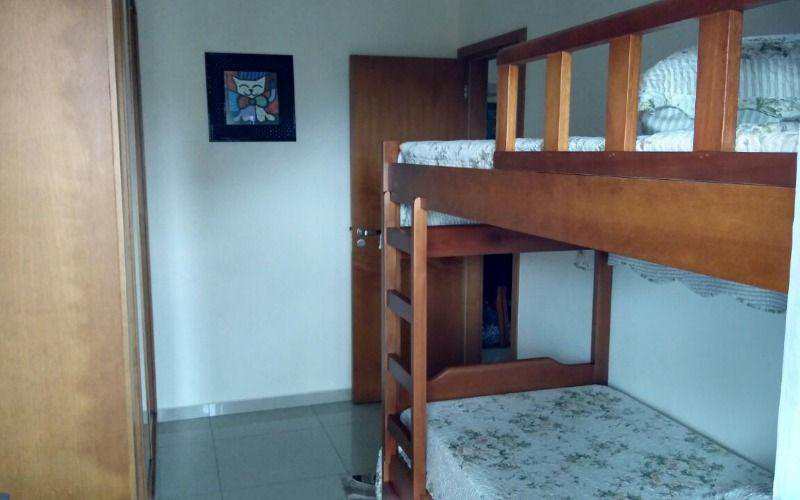 Apartamento em Praia Grande, no bairro Guilhermina