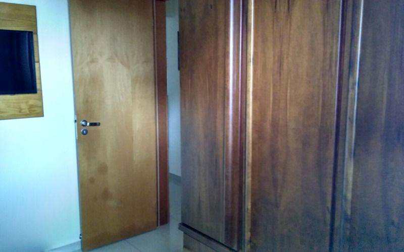 Apartamento em Praia Grande, no bairro Guilhermina