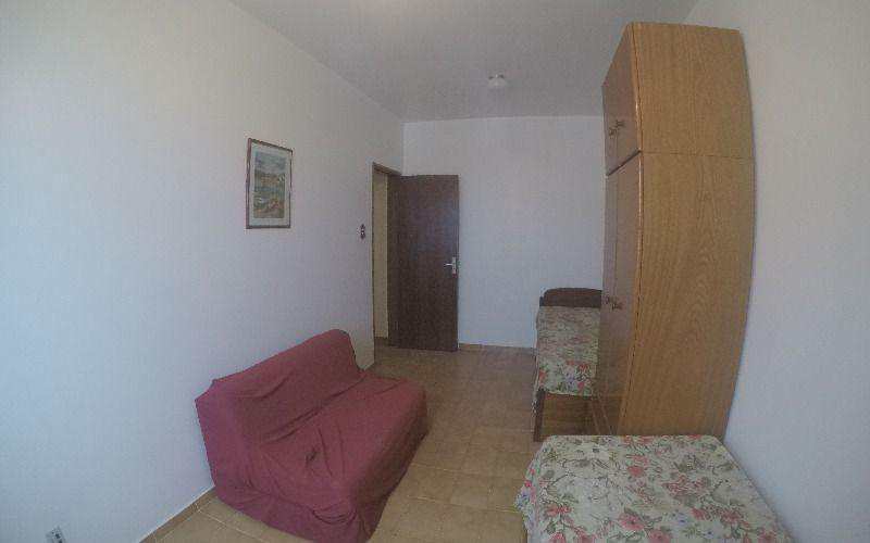 Apartamento em Praia Grande, no bairro Tupi