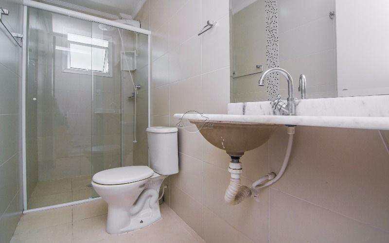 Apartamento em Praia Grande, no bairro Caiçara