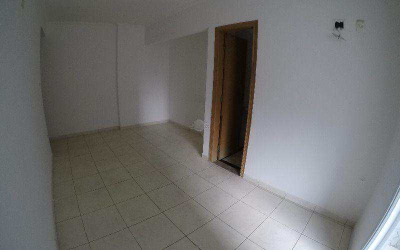Apartamento em Praia Grande, no bairro Tupi