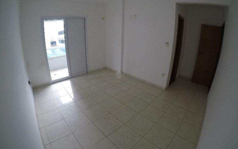 Apartamento em Praia Grande, no bairro Tupi