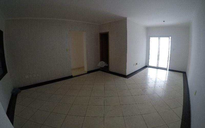 Apartamento em Praia Grande, no bairro Tupi