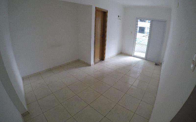 Apartamento em Praia Grande, no bairro Tupi