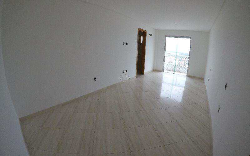 Cobertura em Praia Grande, no bairro Tupi