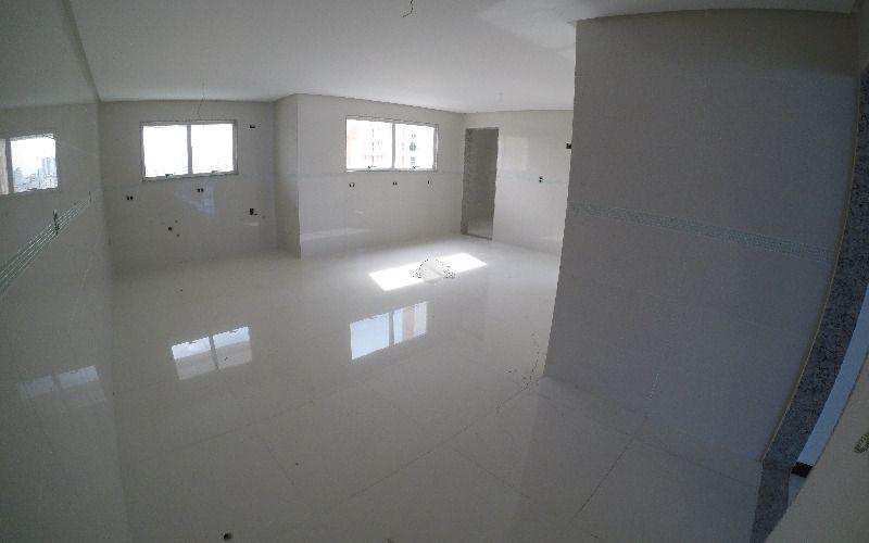 Cobertura em Praia Grande, no bairro Tupi
