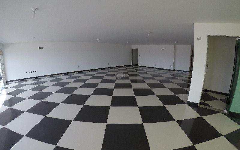 Cobertura em Praia Grande, no bairro Tupi