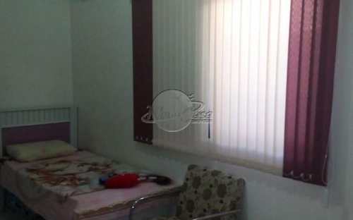 Casa, código 3565 em Praia Grande, bairro Aviação
