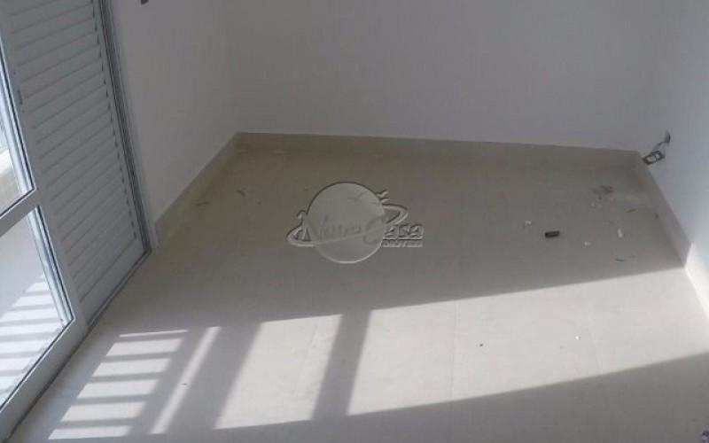 Apartamento em Praia Grande, no bairro Aviação