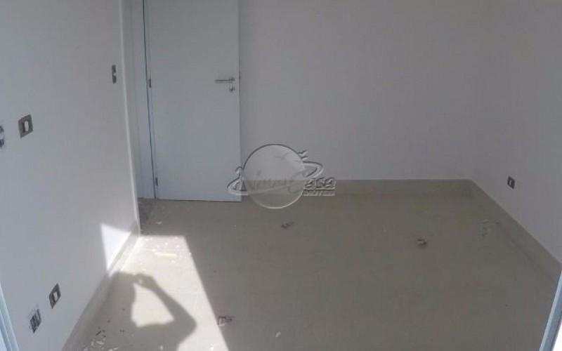 Apartamento em Praia Grande, no bairro Aviação