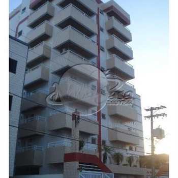 Apartamento em Praia Grande, bairro Ocian