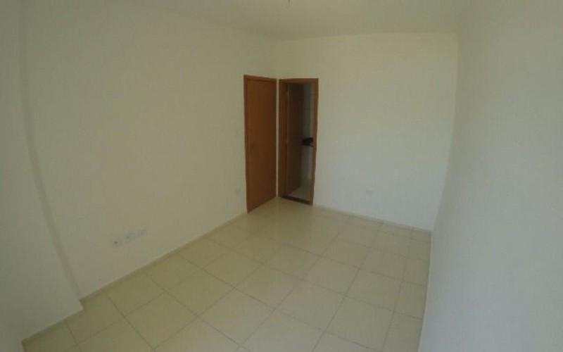 Apartamento em Praia Grande, no bairro Caiçara