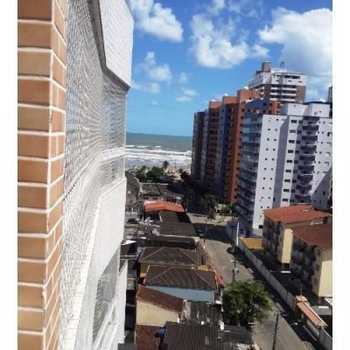 Apartamento em Praia Grande, bairro Guilhermina