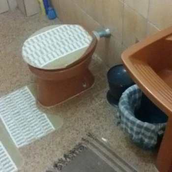 Kitnet em Praia Grande, bairro Guilhermina