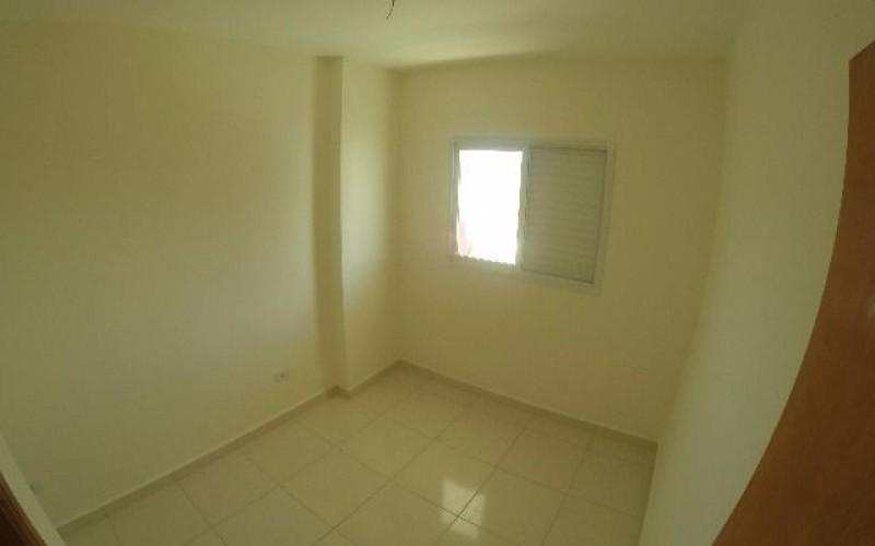 Apartamento em Praia Grande, no bairro Caiçara