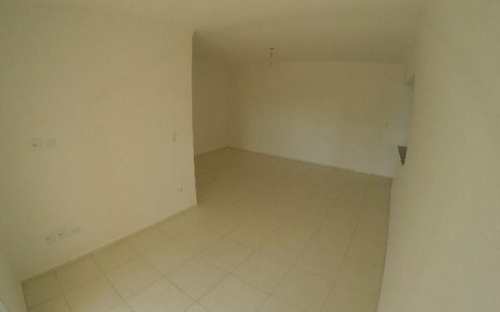 Apartamento, código 3076 em Praia Grande, bairro Caiçara