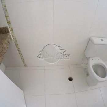 Apartamento em Praia Grande, bairro Guilhermina