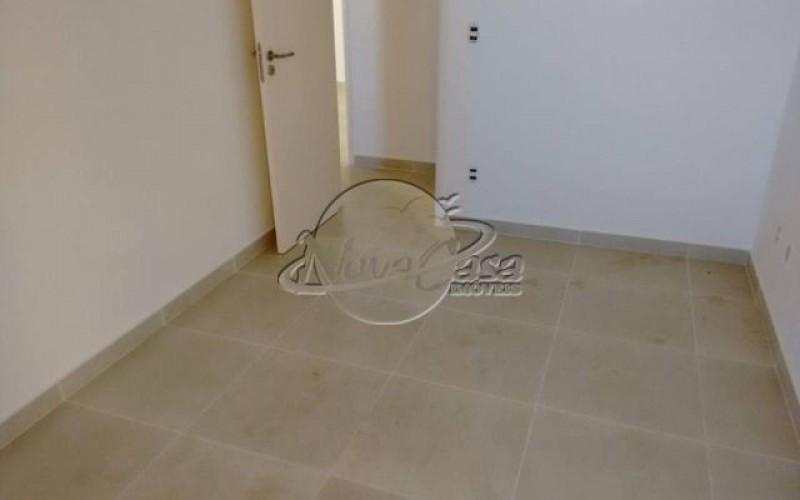 Apartamento em Praia Grande, no bairro Ocian