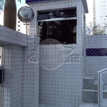 Apartamento em Praia Grande, bairro Aviação