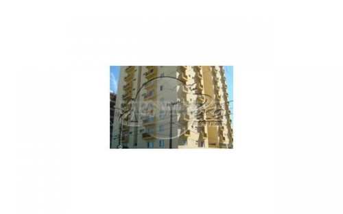 Apartamento, código 1975 em Praia Grande, bairro Real
