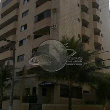 Apartamento em Praia Grande, bairro Tupi