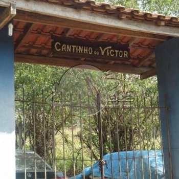 Chácara em Praia Grande, bairro Boqueirão