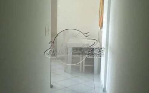 Apartamento, código 1865 em Praia Grande, bairro Guilhermina