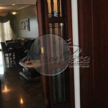 Apartamento em Praia Grande, bairro Tupi