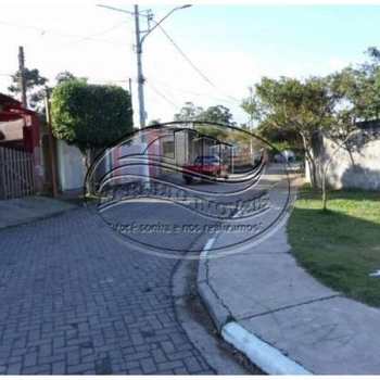 Casa em São Paulo, bairro Vila Bela Vista (Zona Sul)
