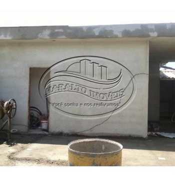 Apartamento em Praia Grande, bairro Samambaia