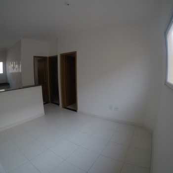 Casa de Condomínio em Praia Grande, bairro Vila Sônia