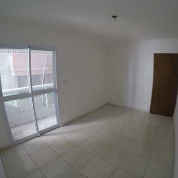 Apartamento em Praia Grande, bairro Guilhermina