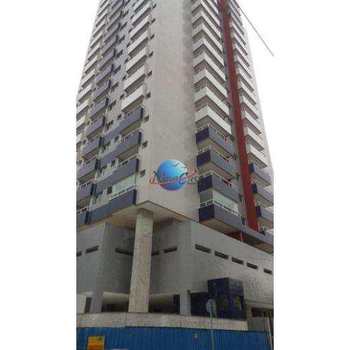 Apartamento em Praia Grande, bairro Ocian