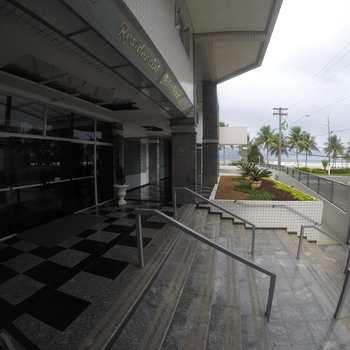 Apartamento em Praia Grande, bairro Aviação
