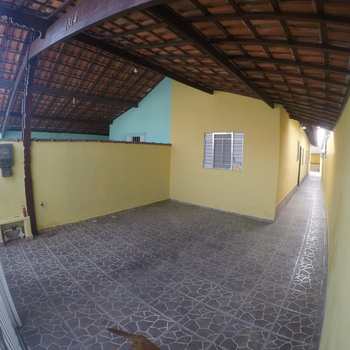 Casa em Praia Grande, bairro Vila Sônia