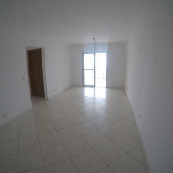 Apartamento em Praia Grande, bairro Aviação
