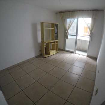 Apartamento em Praia Grande, bairro Antártica