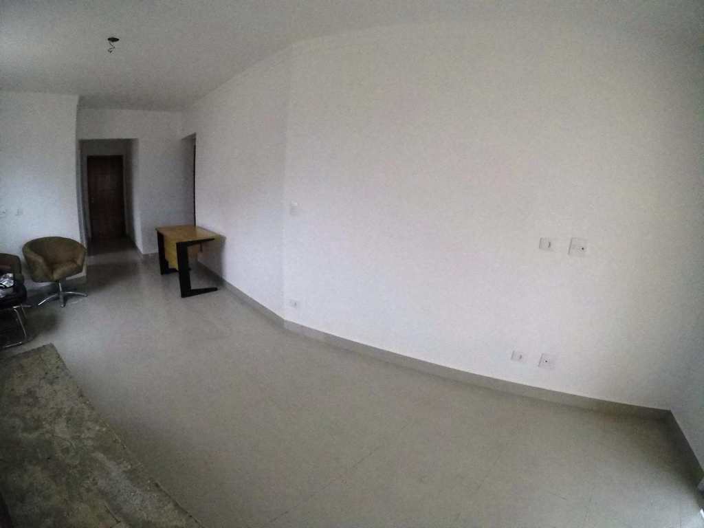 Apartamento em Praia Grande, no bairro Guilhermina