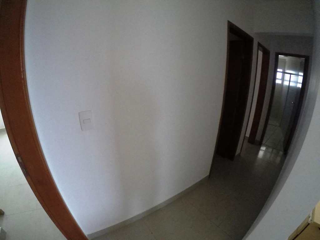 Apartamento em Praia Grande, no bairro Guilhermina