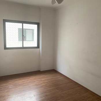 Apartamento em Praia Grande, bairro Aviação