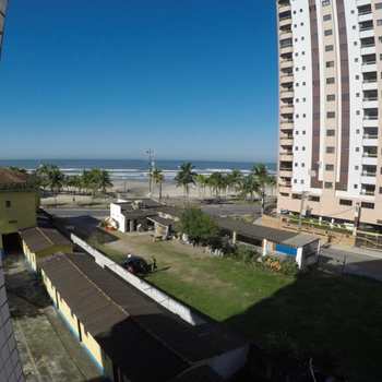 Apartamento em Praia Grande, bairro Mirim