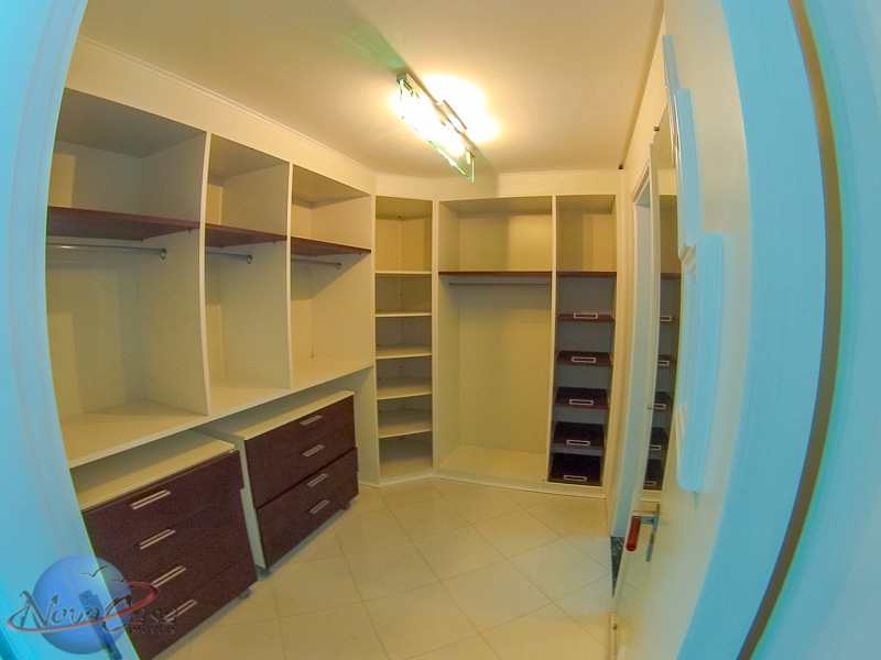 Cobertura em Praia Grande, no bairro Tupi