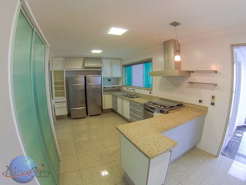 Cobertura em Praia Grande, no bairro Tupi