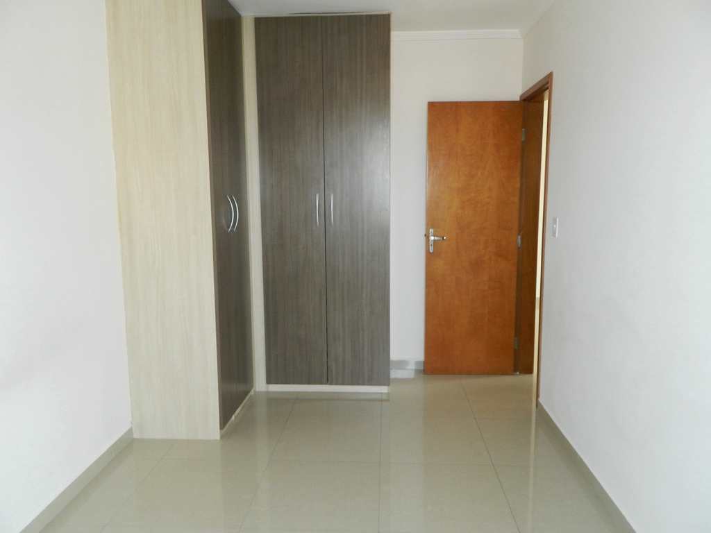Apartamento em Praia Grande, no bairro Boqueirão