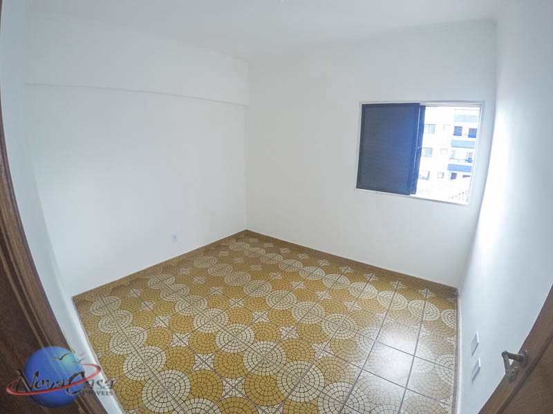 Apartamento em Praia Grande, no bairro Guilhermina