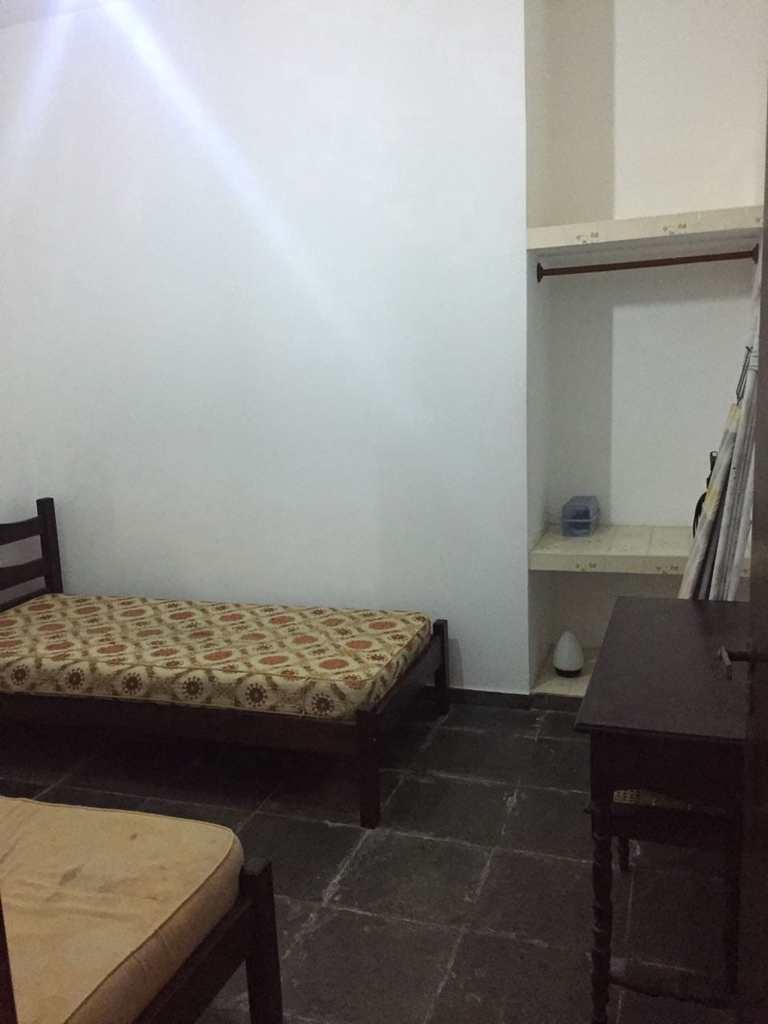 Casa em Praia Grande, no bairro Ocian