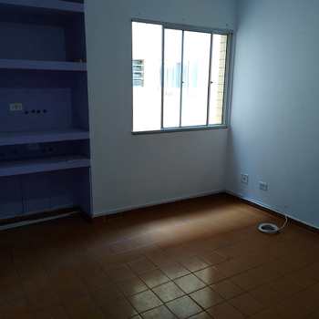 Apartamento em Praia Grande, bairro Boqueirão