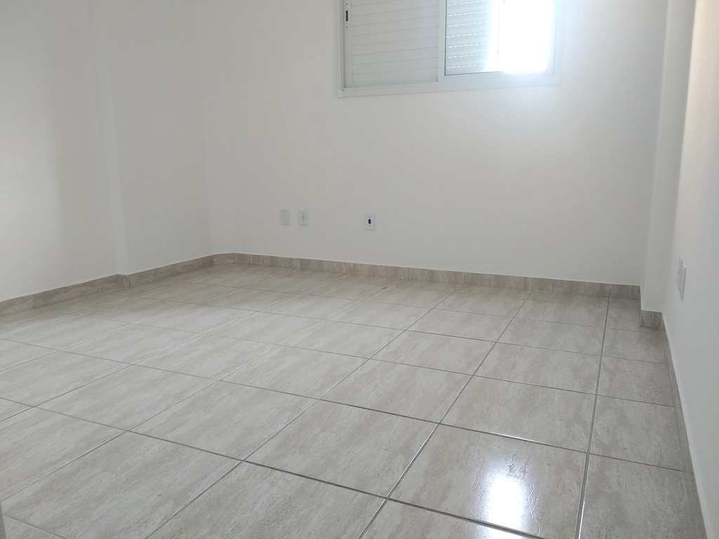 Apartamento em Praia Grande, no bairro Aviação