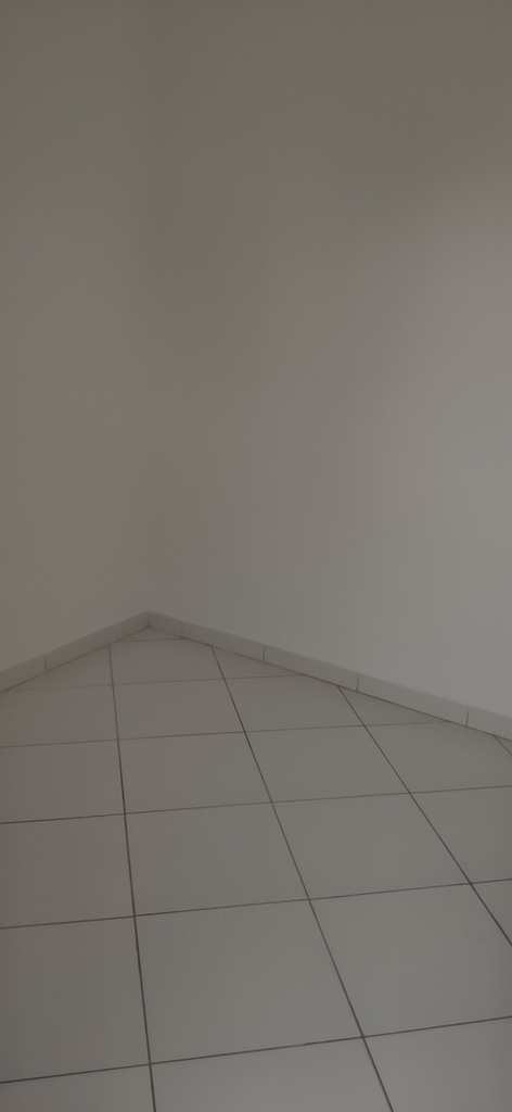 Apartamento em Praia Grande, no bairro Tupi
